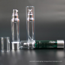 Wholesale 15ml 20ml 30ml 50ml 100ml Cosmetic Bottle (NAB25)